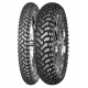 MITAS OPONA 110/80-19 ENDURO TRAIL 59H M+S PRZÓD DOT 01-36/2024 (zamiennik - 70000452) (460136) (SUBSTYTUT:E-07 ENDURO)