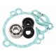 HOT RODS ZESTAW NAPRAWCZY POMPY WODY KAWASAKI KX 65 00-05