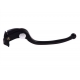 V PARTS (VICMA) DŹWIGNIA HAMULCA KAWASAKI GTR 1400 '08-, Z 1000 07-, ZX-10R '06-, ZX-6R '07-, ZZR 1400 '06-, SANGYANG/SYM ATTILA
