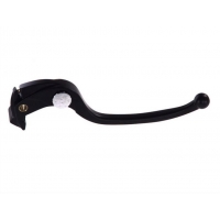 V PARTS (VICMA) DŹWIGNIA HAMULCA KAWASAKI GTR 1400 '08-, Z 1000 07-, ZX-10R '06-, ZX-6R '07-, ZZR 1400 '06-, SANGYANG/SYM ATTILA