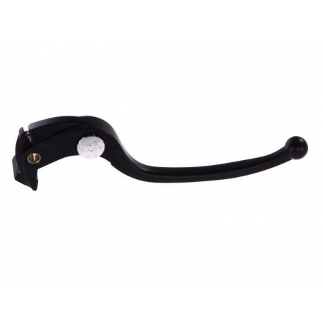 V PARTS (VICMA) DŹWIGNIA HAMULCA KAWASAKI GTR 1400 '08-, Z 1000 07-, ZX-10R '06-, ZX-6R '07-, ZZR 1400 '06-, SANGYANG/SYM ATTILA