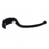 V PARTS (VICMA) DŹWIGNIA HAMULCA KAWASAKI GTR 1400 '08-, Z 1000 07-, ZX-10R '06-, ZX-6R '07-, ZZR 1400 '06-, SANGYANG/SYM ATTILA