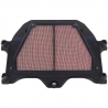 TECNIUM (VICMA) FILTR POWIETRZA - WKŁAD FILTRA YAMAHA YZF-R6 600 2006-2007 (15696)