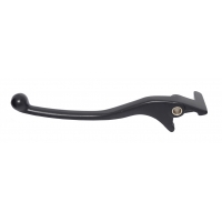 V PARTS (VICMA) DŹWIGNIA HAMULCA (LEWA) HONDA FES 125 PANTHEON, NSS 250 JAS '01-'04, SILVER WING 125 '07-'08 KOLOR CZARNY (71532