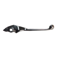 V PARTS (VICMA) DŹWIGNIA HAMULCA STANDARDOWA BEZ REGULACJI HONDA NES, PES, PS, SES, SH, NHX, YAMAHA CS 50-150 1996-2012 (71831)