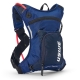 USWE CAMEL BAG MOTO HYDRO 3 FACTORY BLUE KOLOR NIEBIESKI MOTO/ROWER POJEMNOŚĆ 2L PŁYN (3L PLECAK + 2L PŁYN) ZASTĄPIONY 520309003