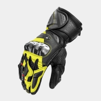 Rękawice Shima RS-3 MEN FLUO