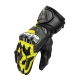 Rękawice Shima RS-3 MEN FLUO