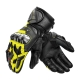 Rękawice Shima RS-3 MEN FLUO