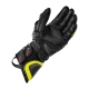 Rękawice Shima RS-3 MEN FLUO