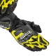 Rękawice Shima RS-3 MEN FLUO