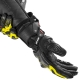 Rękawice Shima RS-3 MEN FLUO