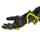 Rękawice Shima RS-3 MEN FLUO