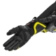 Rękawice Shima RS-3 MEN FLUO