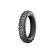 HEIDENAU OPONA 130/80-17 K74 65T TT M/C (MOTOCROSS) TYŁ DOT 20-41/2023