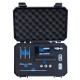 OXFORD ZAKUWARKA PROFESJONALNA CHAIN TOOL PRO PASUJE DO ŁAŃCUCHÓW OD 420 DO 630 X-RING / O-RING