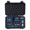 OXFORD ZAKUWARKA PROFESJONALNA CHAIN TOOL PRO PASUJE DO ŁAŃCUCHÓW OD 420 DO 630 X-RING / O-RING
