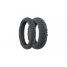 HEIDENAU OPONA 140/80-18 K60 RANGER 70R TT M/C M+S TYŁ DOT 28/2025
