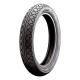 HEIDENAU OPONA 110/80-18 K36 60S TT M/C PRZÓD/TYŁ DOT 32-33/2023