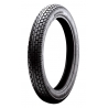 HEIDENAU OPONA 3.25-18 K34 52H TT (OLDTIMER-CLASSIC) PRZÓD/TYŁ DOT 10/2025