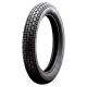 HEIDENAU OPONA 3.00-16 K33 48P TT M/C (OLDTIMER-CLASSIC) PRZÓD/TYŁ DOT 49/2024