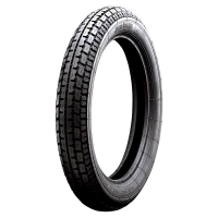 HEIDENAU OPONA 3.00-16 K33 48P TT M/C (OLDTIMER-CLASSIC) PRZÓD/TYŁ DOT 49/2024