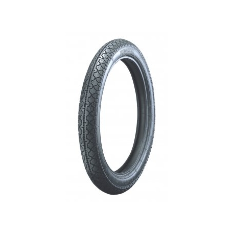 HEIDENAU OPONA 3.00-17 K36/1 50P TT M/C REINF PRZÓD/TYŁ DOT 03/2025