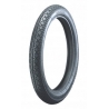 HEIDENAU OPONA 3.00-17 K36/1 50P TT M/C REINF PRZÓD/TYŁ DOT 19/2025