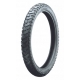 HEIDENAU OPONA 2.50-21 K60 48P TT M/C PRZÓD DOT 51/2024