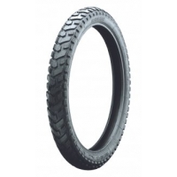 HEIDENAU OPONA 2.50-21 K60 48P TT M/C PRZÓD DOT 51/2024