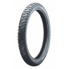HEIDENAU OPONA 2.50-21 K60 48P TT M/C PRZÓD DOT 51/2024