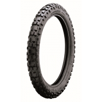 HEIDENAU OPONA 2.50/2.75-16 K52 46M TT M/C REINF PRZÓD/TYŁ DOT 38-48/2024
