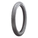 HEIDENAU OPONA 2.25-17 (21X2.25) M4 28B TT PRZÓD/TYŁ DOT 51/2024