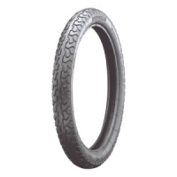 HEIDENAU OPONA 2.25-17 (21X2.25) M4 28B TT PRZÓD/TYŁ DOT 51/2024