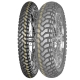 MITAS OPONA 150/70B18 ENDURO TRAIL DAKAR (PODWÓJNY ŻÓŁTY PASEK) 70H TL/TT M+S TYŁ DOT 08-14/2024 (ZAMIENNIK:70000463)