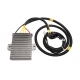 BRONCO REGULATOR NAPIĘCIA CAN AM DEFENDER HD100/MAX/PRO '20-21, MAVERIC MAX TURBO/TURBO RR '21 (710006824)