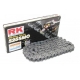RK ŁAŃCUCH NAPĘDOWY 525SMO-110 (110 OGNIW) WX-RING DO 400CM/32,3KN