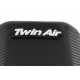 TWIN AIR POKROWIEC/POSZYCIE NA SIEDZENIE HONDA CRF 250R '18-'21 CRF 450R '17-'20