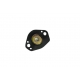TOURMAX ZESTAW NAPRAWCZY ZAWORU AIR CUT YAMAHA YFM 400/450/660 '02-'04 (MADE IN JAPAN)