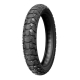 DUNLOP OPONA 120/70R19 TRAILMAX RAID 60T M+S TL PRZÓD DOT 15-48/2024