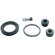 TOURMAX ZESTAW NAPRAWCZY ZACISKU HAMULCOWEGO PRZÓD KAWASAKI Z250/305/400/440/550/650 (MADE IN JAPAN)