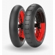 METZELER OPONA 125/75R17 RACETEC SM K2 NHS TL PRZÓD DOT 47/2022