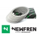 NEWFREN PRZEKŁADKI TARCZ SPRZĘGŁOWYCH BETA 250/300 RR 2T '18-'21, 350/390/430/480/ RR 4T '18-'21 XTRAINER 250/300 2T '18-'21