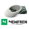 NEWFREN PRZEKŁADKI TARCZ SPRZĘGŁOWYCH BETA 250/300 RR 2T '18-'21, 350/390/430/480/ RR 4T '18-'21 XTRAINER 250/300 2T '18-'21