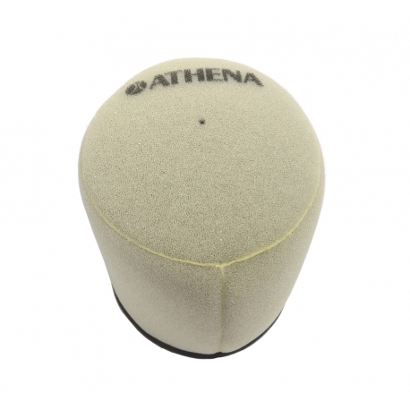 ATHENA FILTR POWIETRZA SUZUKI LTA 450 '07-'10, 500 '09-'12, 700/750 '05-'20 KING QUAD