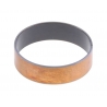 ATHENA TULEJKA (PANEWKA) WEWNĘTRZNA PRZEDNIEGO ZAWIESZENIA (INSIDE FORK BUSHING) - WP 48 MM (48x52x12) KTM, GASGAS, HUSQVARNA, S