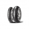 PIRELLI OPONA 190/50ZR17 ANGEL ST (73W) TL M/C TYŁ DOT 05/2025