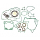 ATHENA KOMPLET USZCZELEK BETA 250/300RR '13-24 (2T) ( Z USZCZELNIACZAMI SILNIKOWYMI )(zastępuje P400060900011) J0000BT000866