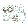 ATHENA KOMPLET USZCZELEK BETA 250/300RR '13-24 (2T) ( Z USZCZELNIACZAMI SILNIKOWYMI )(zastępuje P400060900011) J0000BT000866
