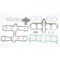 ATHENA USZCZELKI TOP-END SUZUKI GS 650E '81-82,GS 650G/GL/M KATANA '81-83